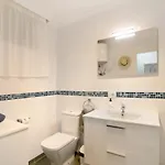 Bonitas Vistas A Acantilados Апартаменты