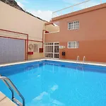 Bonitas Vistas A Acantilados * Пуэрто-де-Сантьяго